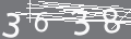capsa